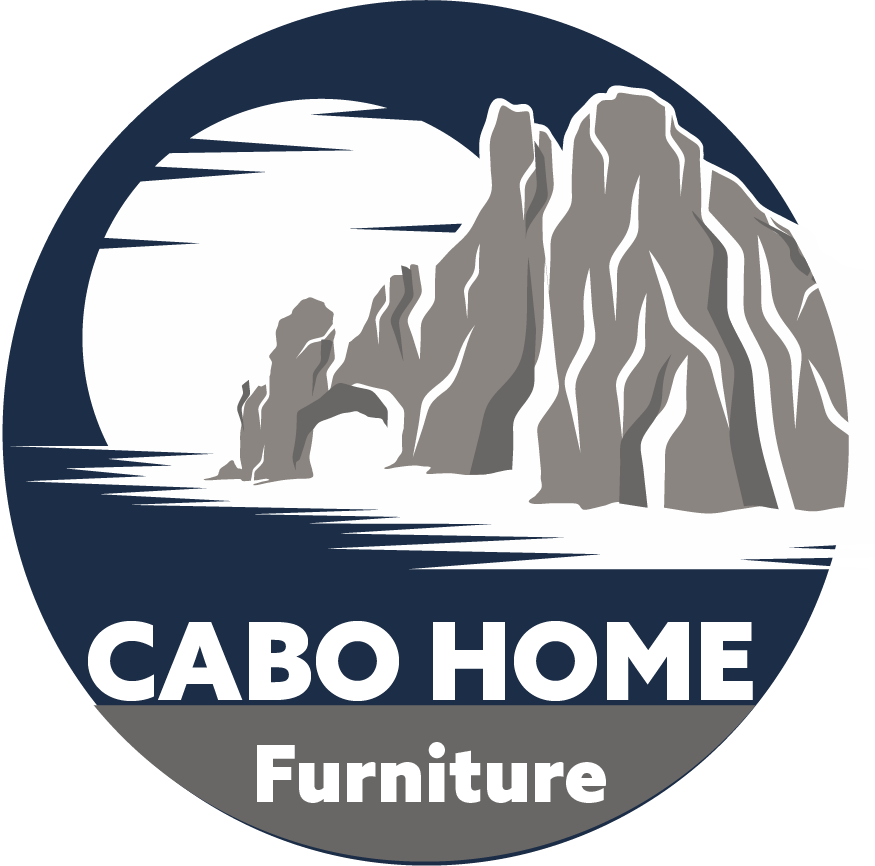  - Best deals in Cabo!
